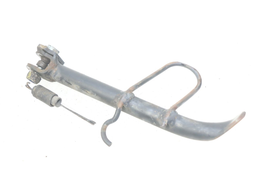 photo de SIDE STAND GILERA NEXUS 125 (2009 - 2013) - Main view