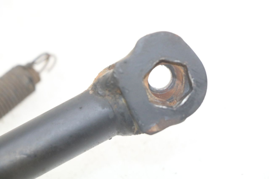 photo de SIDE STAND GILERA NEXUS 125 (2007 - 2009) - Component detail