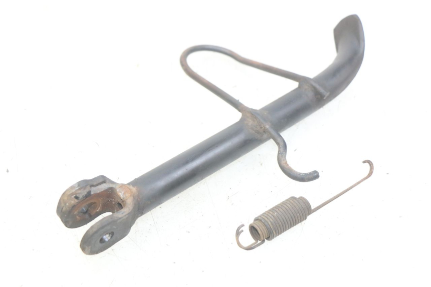 photo de SIDE STAND GILERA NEXUS 125 (2007 - 2009) - Alternative perspective