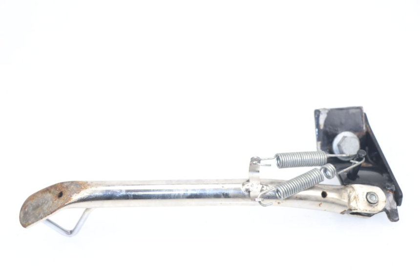 photo de SIDE STAND MBK NITRO 50 (2004 - 2008) - Main view