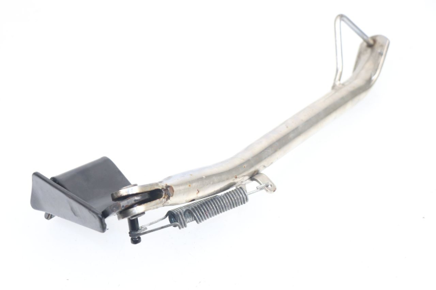 photo de SIDE STAND MBK NITRO 50 (2004 - 2008) - Alternative perspective