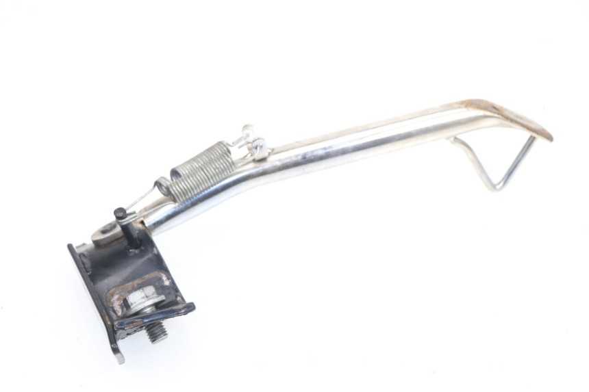 photo de SIDE STAND MBK NITRO 50 (2004 - 2008) - Technical close-up