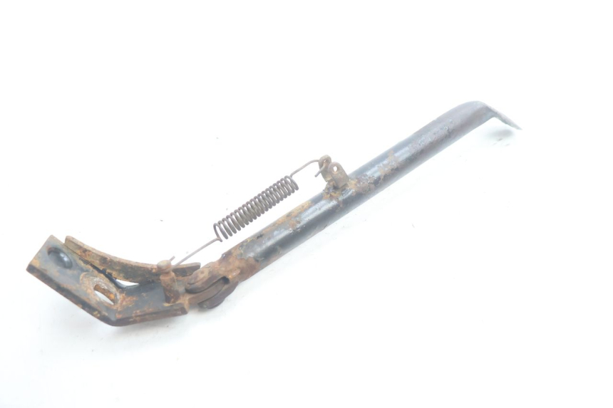 photo de SIDE STAND MBK NITRO 50 (2004 - 2008) - Alternative perspective