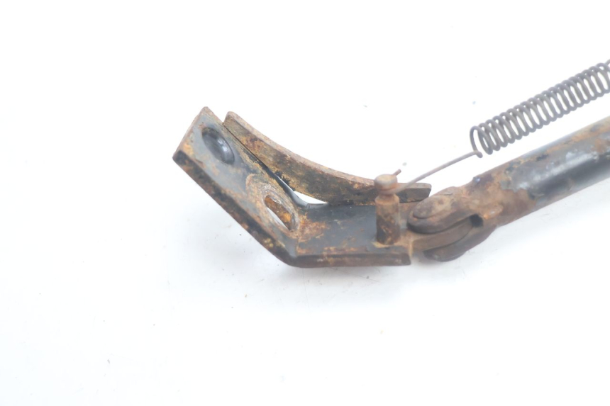 photo de SIDE STAND MBK NITRO 50 (2004 - 2008) - Product overview
