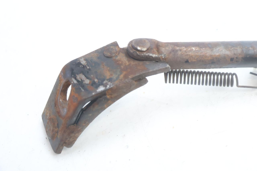 photo de SIDE STAND MBK NITRO 50 (2004 - 2008) - Checked used part