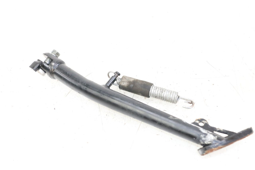 photo de SIDE STAND MOTO GUZZI NORGE 8V GT 1200 (2011 - 2016) - Alternative perspective