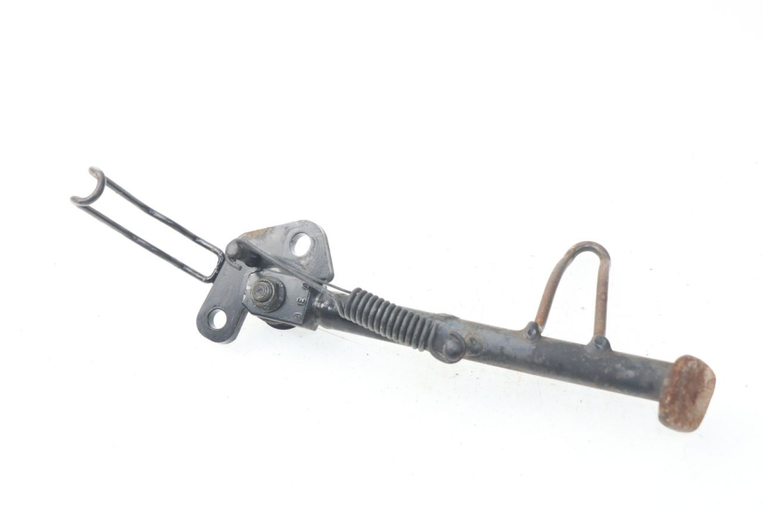 photo de SIDE STAND HONDA NSS EX FORZA 250 (2005 - 2013) - Main view
