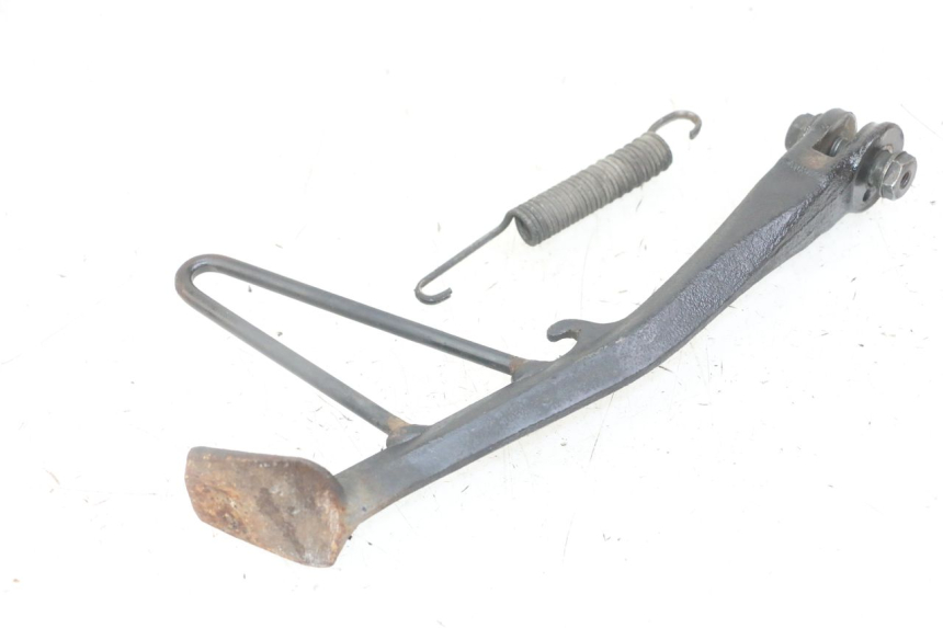 photo de SIDE STAND HONDA NTV DEAUVILLE ABS 700 (2007 - 2016) - Main view