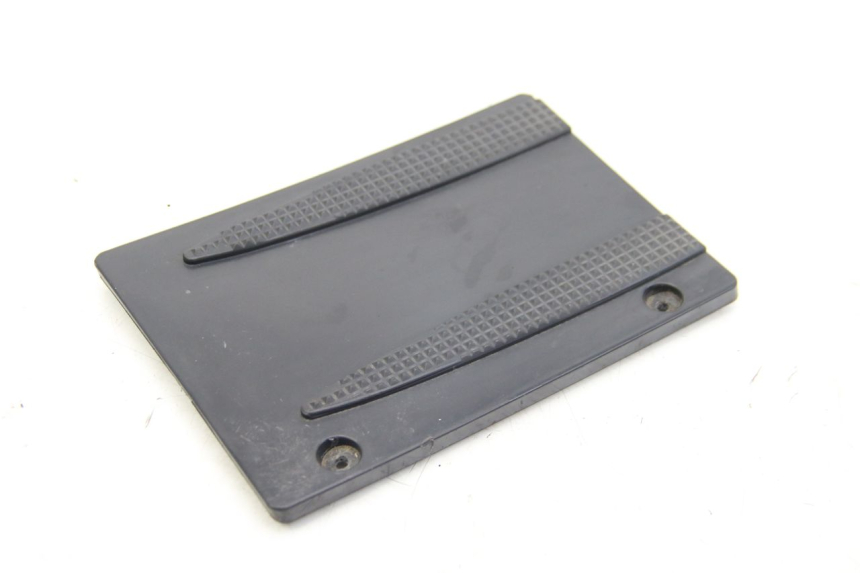 photo de SIDE STAND JM MOTORS OLDIES 4T 50 (2010 - 2020) - Main view