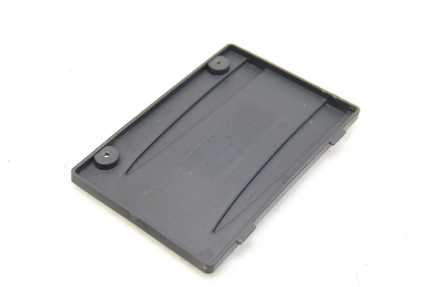 photo de SIDE STAND JM MOTORS OLDIES 4T 50 (2010 - 2020) - Alternative perspective