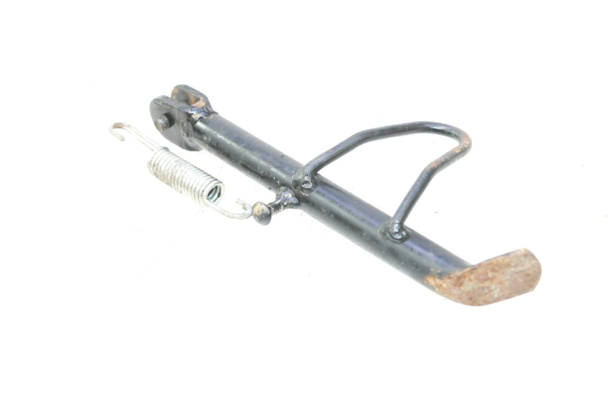 photo de SIDE STAND JM MOTORS OLDIES 4T 50 (2020 - 2026) - Component detail