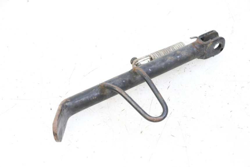 photo de SIDE STAND JM MOTORS OLDIES GT 4T 50 (2018 - 2025) - Main view