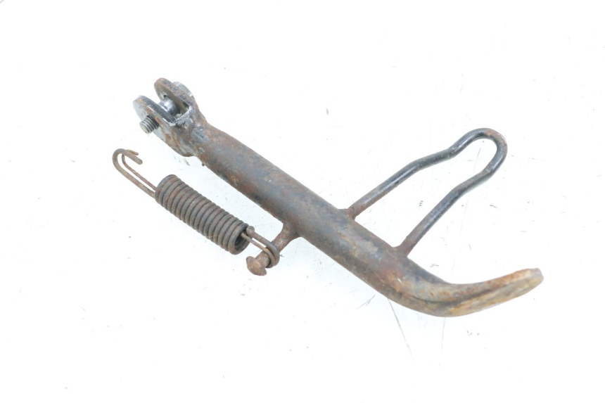 photo de SIDE STAND JM MOTORS OLDIES GT 4T 50 (2018 - 2025) - Main view