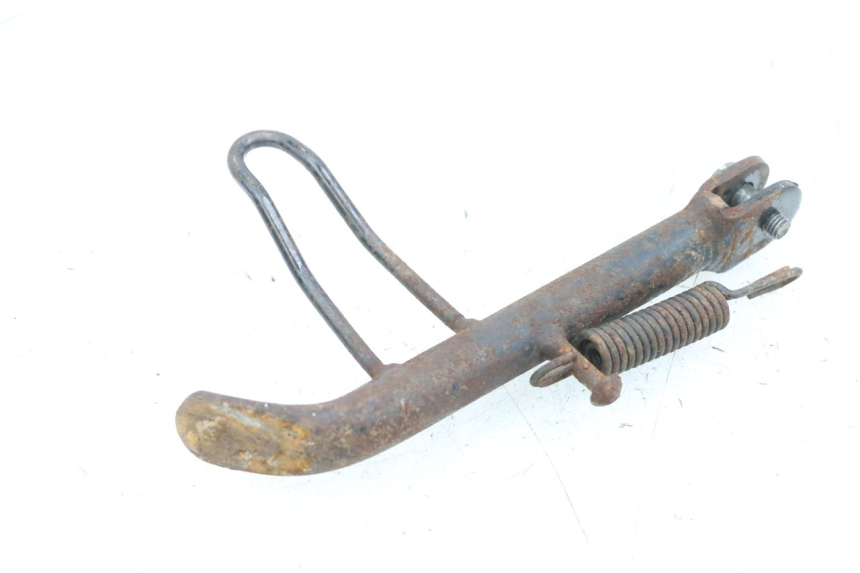 photo de SIDE STAND JM MOTORS OLDIES GT 4T 50 (2018 - 2025) - Component detail