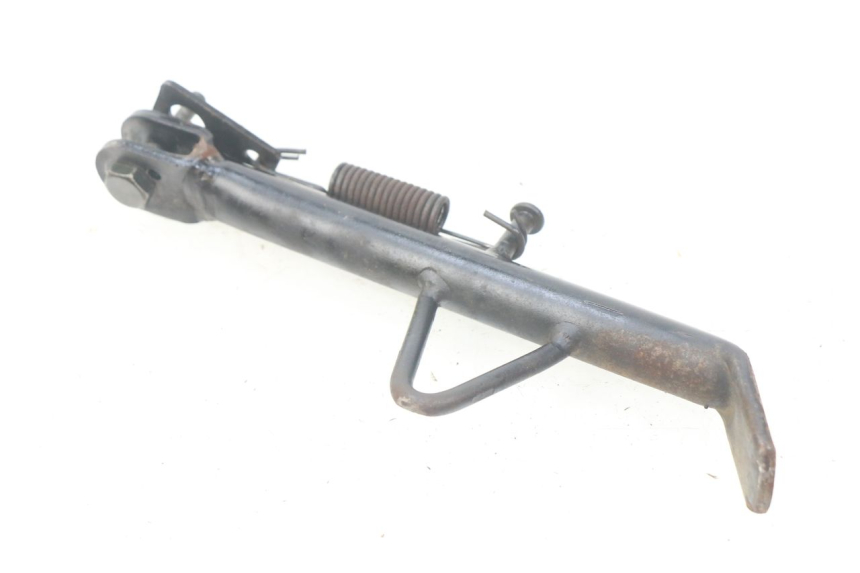 photo de SIDE STAND NECO ONE 4T 50 (2011 - 2020) - Component detail