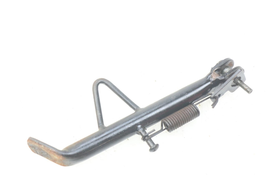 photo de SIDE STAND NECO ONE 4T 50 (2011 - 2020) - Zoom on usage condition