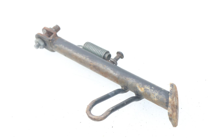 photo de SIDE STAND SYM ORBIT 2 4T 50 (2008 - 2017) - Main view