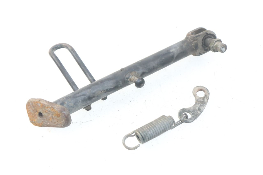 photo de SIDE STAND SYM ORBIT 2 4T 50 (2008 - 2017) - Component detail