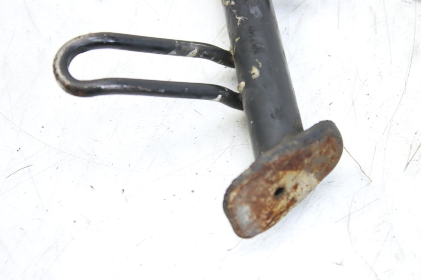 photo de SIDE STAND SYM ORBIT 2 4T 50 (2018 - 2022) - Alternative perspective