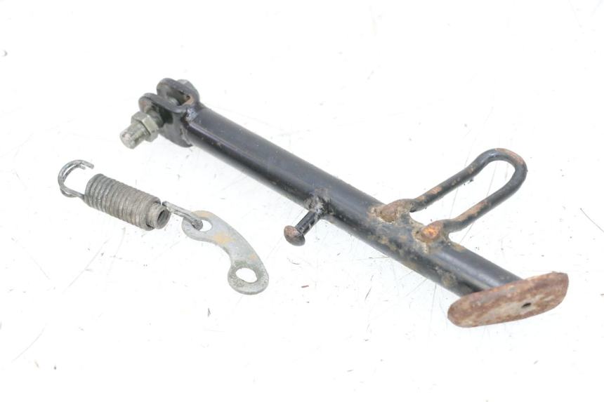 photo de SIDE STAND SYM ORBIT 2 50 (2008 - 2014) - Main view