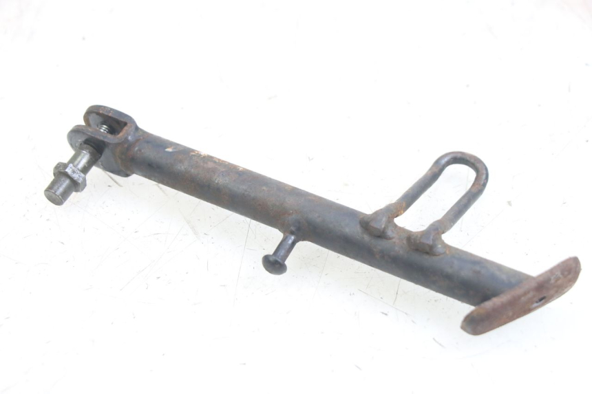 photo de SIDE STAND SYM ORBIT 2 TS 2T 50 (2011 - 2016) - Main view