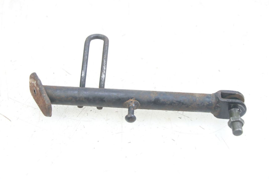 photo de SIDE STAND SYM ORBIT 2 TS 2T 50 (2011 - 2016) - Component detail