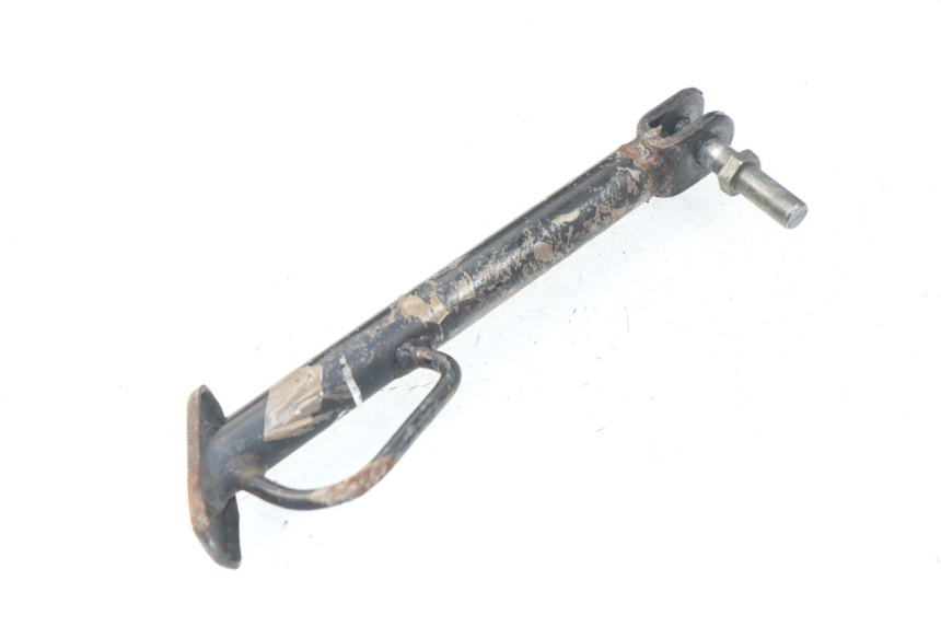 photo de SIDE STAND SYM ORBIT III 3 4T 50 (2018 - 2021) - Main view