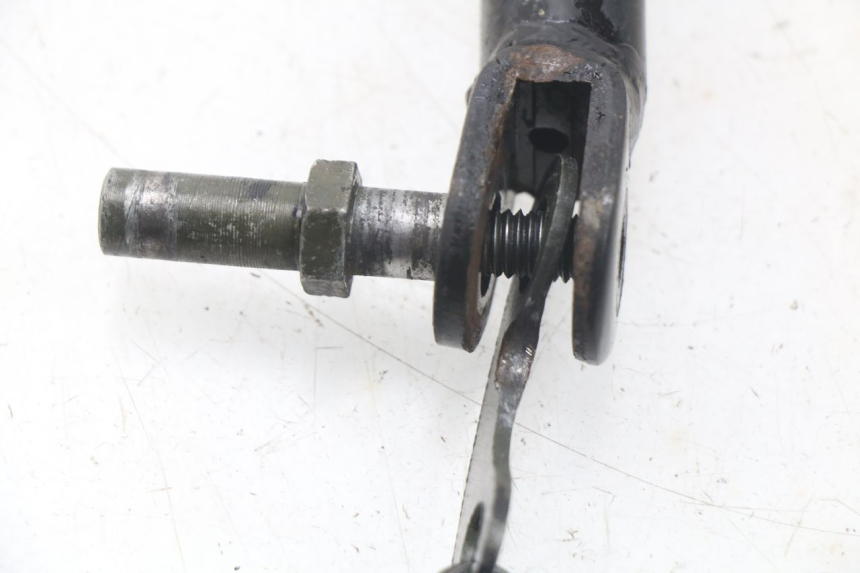 photo de SIDE STAND SYM ORBIT III 3 4T 50 (2018 - 2021) - Component detail