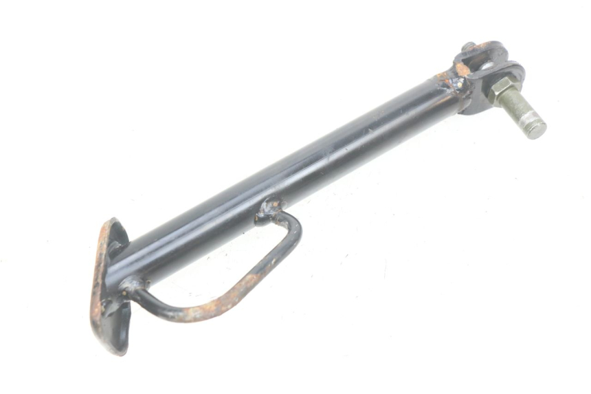 photo de SIDE STAND SYM ORBIT III 3 4T 50 (2021 - 2025) - Main view