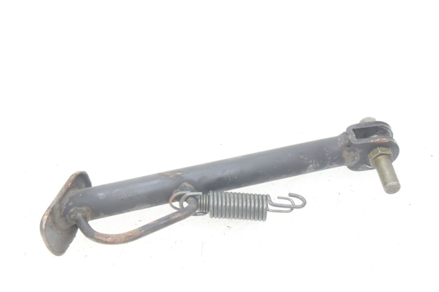 photo de SIDE STAND SYM ORBIT III 3 4T 50 (2018 - 2021) - Main view