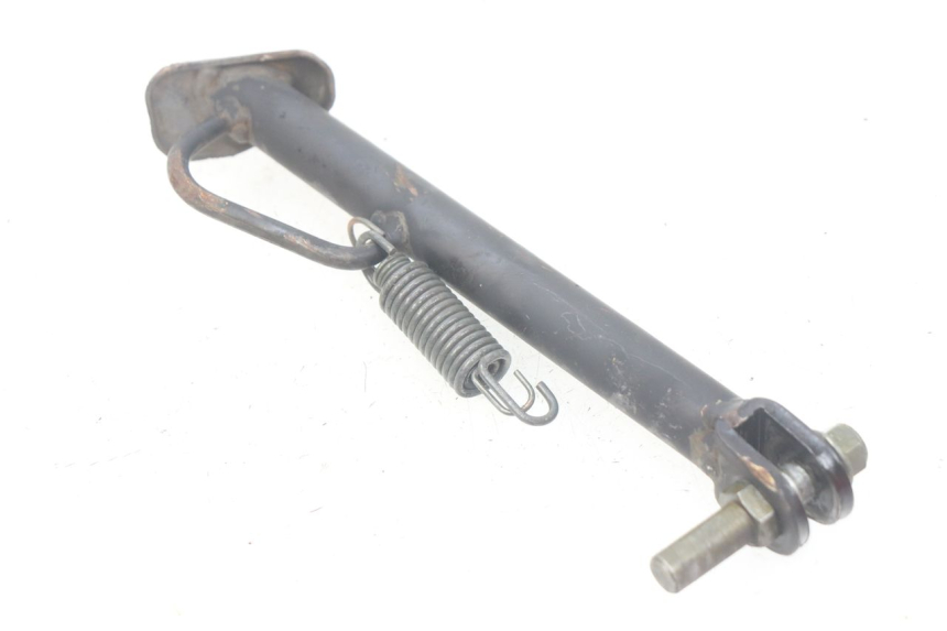 photo de SIDE STAND SYM ORBIT III 3 4T 50 (2018 - 2021) - Alternative perspective