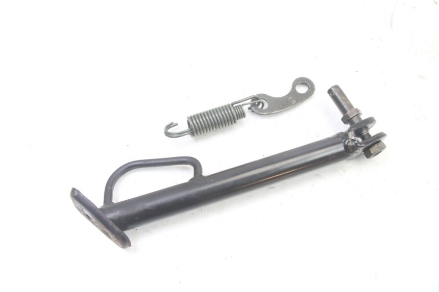 photo de SIDE STAND SYM ORBIT III 3 4T 50 (2021 - 2025) - Main view