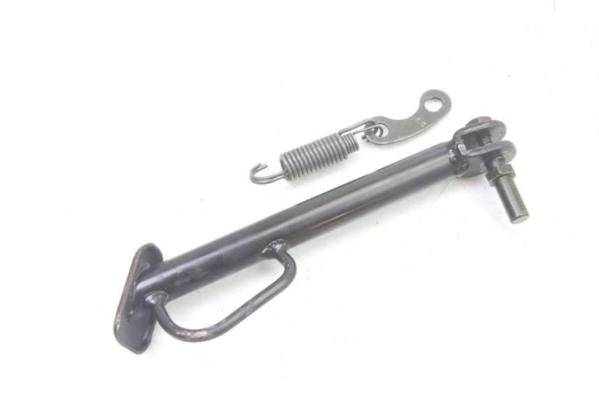 photo de SIDE STAND SYM ORBIT III 3 4T 50 (2021 - 2025) - Component detail