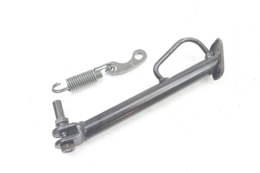 photo de SIDE STAND SYM ORBIT III 3 4T 50 (2021 - 2025) - Alternative perspective