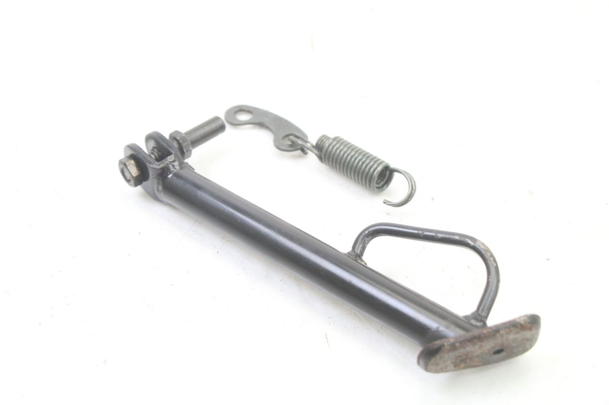 photo de SIDE STAND SYM ORBIT III 3 4T 50 (2021 - 2025) - Product overview