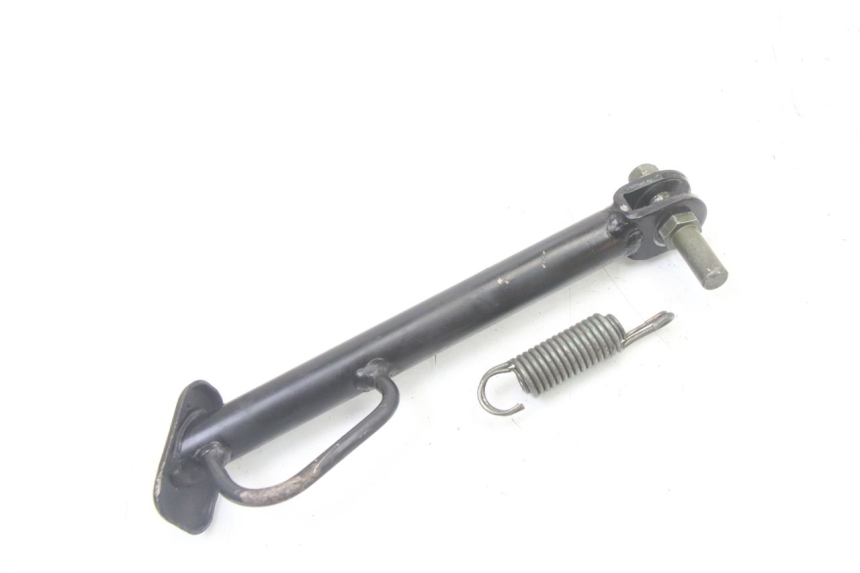photo de SIDE STAND SYM ORBIT III 3 4T 50 (2021 - 2025) - Component detail