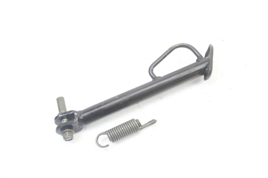 photo de SIDE STAND SYM ORBIT III 3 4T 50 (2021 - 2025) - Alternative perspective