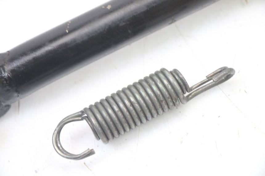 photo de SIDE STAND SYM ORBIT III 3 4T 50 (2021 - 2025) - Technical close-up