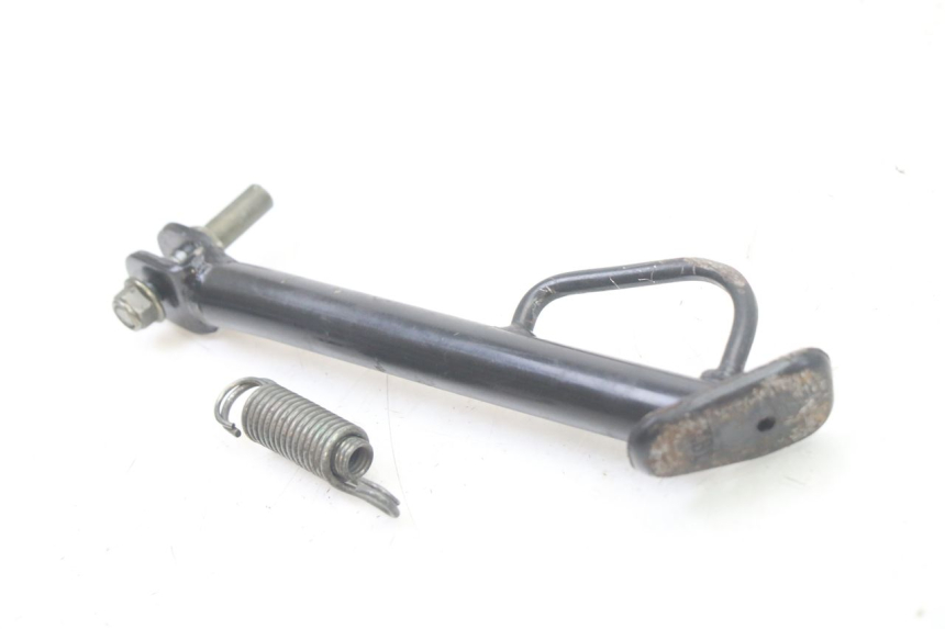 photo de SIDE STAND SYM ORBIT III 3 4T 50 (2021 - 2025) - Product overview