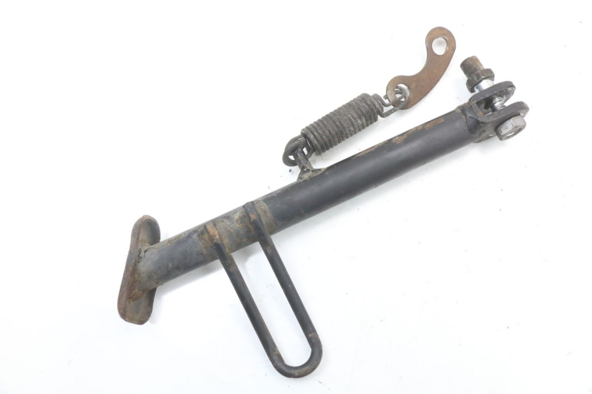 photo de SIDE STAND SYM ORBIT 50 (2008 - 2010) - Main view