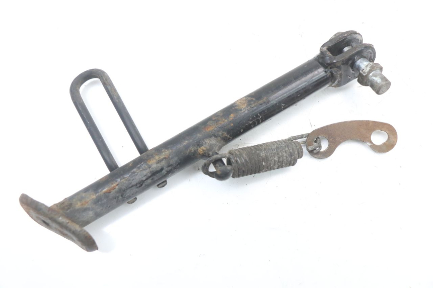 photo de SIDE STAND SYM ORBIT 50 (2008 - 2010) - Component detail