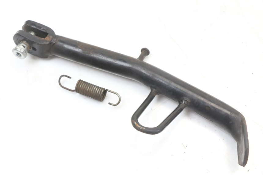 photo de SIDE STAND ASTOR ORCAL 125 (2015 - 2017) - Main view