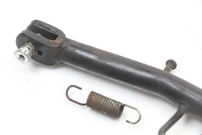 photo de SIDE STAND ASTOR ORCAL 125 (2015 - 2017) - Alternative perspective