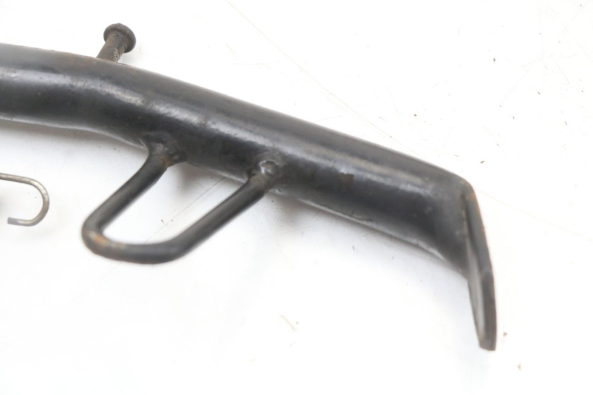 photo de SIDE STAND ASTOR ORCAL 125 (2015 - 2017) - Technical close-up