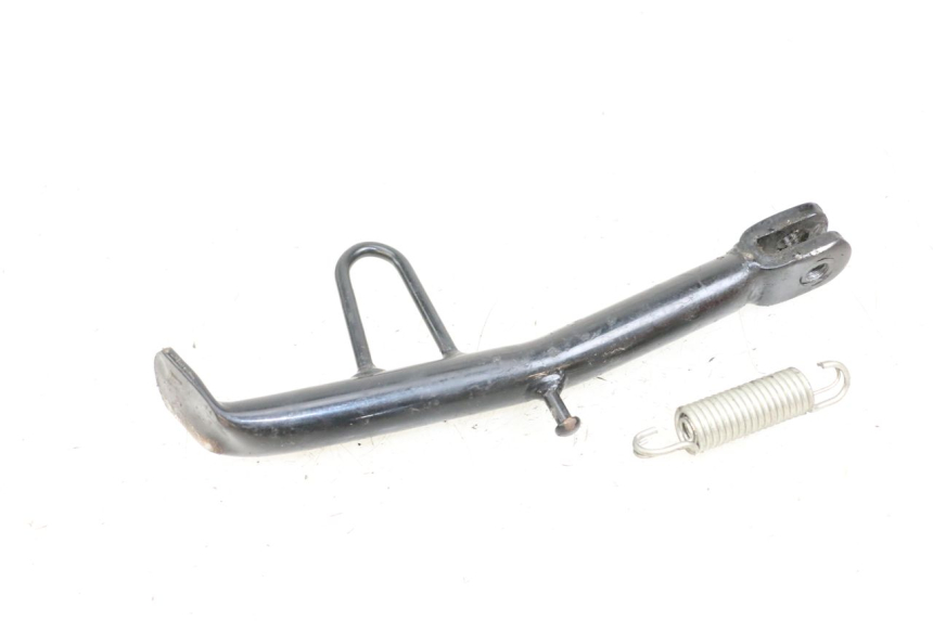 photo de SIDE STAND ASTOR ORCAL 125 (2015 - 2017) - Component detail