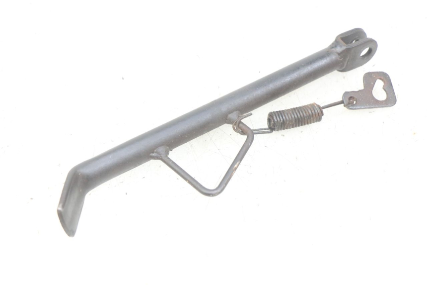 photo de SIDE STAND KSR PANDORA 4T 50 (2018 - 2023) - Main view