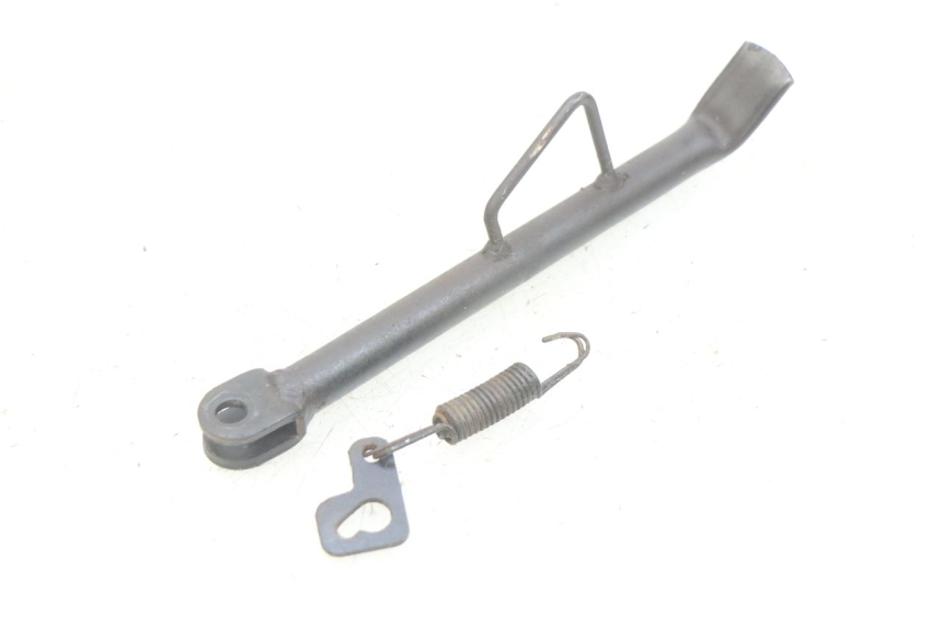 photo de SIDE STAND KSR PANDORA 4T 50 (2018 - 2023) - Component detail