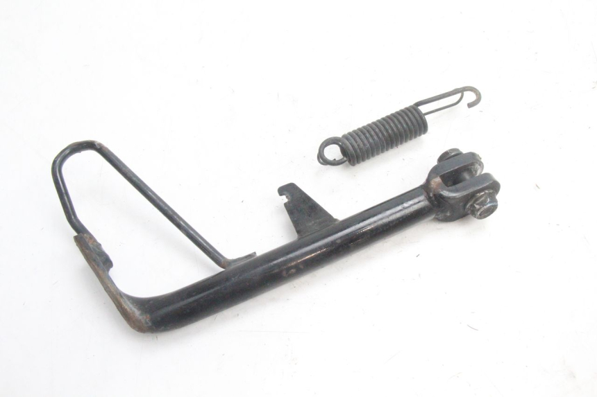 photo de SIDE STAND HONDA PCX (JF28) 125 (2009 - 2011) - Main view