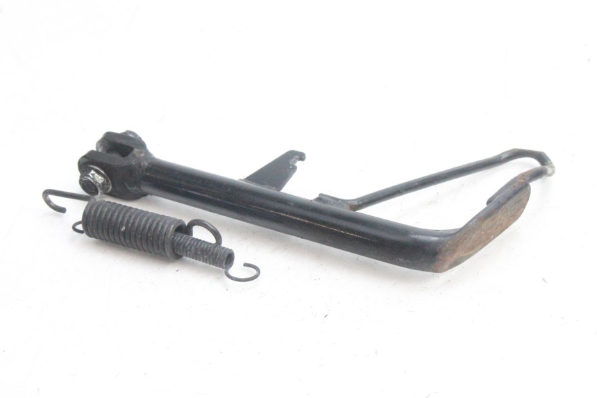 photo de SIDE STAND HONDA PCX (JF28) 125 (2009 - 2011) - Product overview
