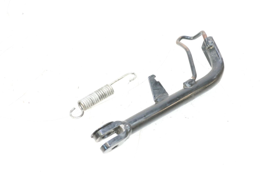 photo de SIDE STAND HONDA PCX (JF57/JF64) 125 (2014 - 2018) - Main view